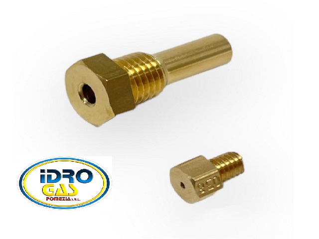 KR UGELLO SC4001 GPL